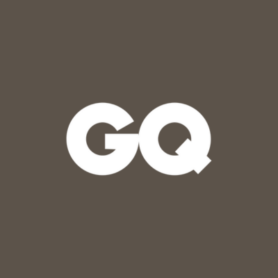GQ logo — Hamkke Home featured in GQ.