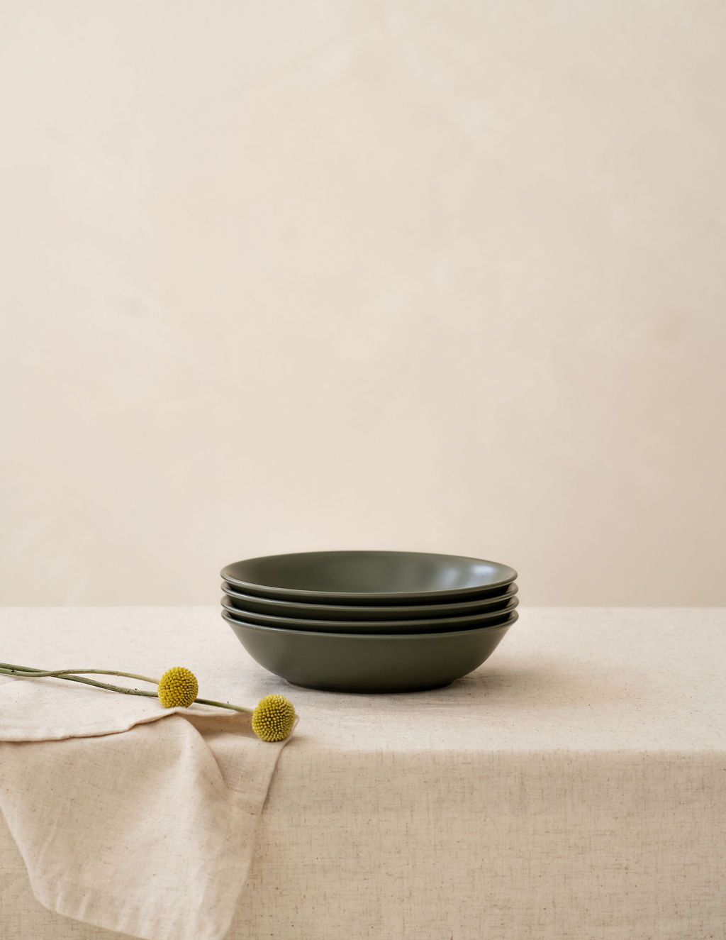 The Everything Bowl (Set of 4)